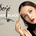 لوازم آرایشی دمیس