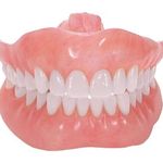 لابراتوار دندانسازی فرید رستمی