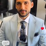 پیرایش بهروز