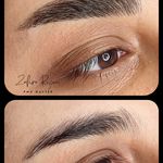 مرکز خدمات و آموزش میکروبلیدینگ رضائی