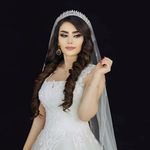سالن زیبایی عروس و آکادمی نیلوفر یوسفی