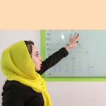 روانشناس شخصیت مشاوره فردی و نوجوان