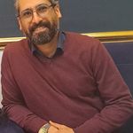 وکیل بهرنگ هادی نژادپشت مساری