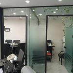 صنایع شیشه دوران