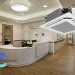 مشاور خانواده در بجنورد (سیدعلی میرفخرایی)