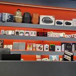 موبایل تکسا