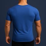 تولیدی لباس زیر مردانه حجت