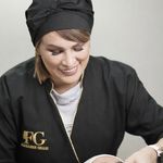 آموزشگاه تخصصی پوست فرزانه غنی