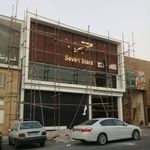 تابلوسازی پیمان کامپوزیت چلنیوم