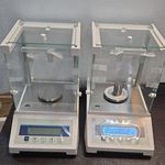 تجهیزات آزمایشگاهی پکو شیراز