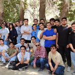آموزشگاه کنکورهنر| کنکورهنرستان یادگاران
