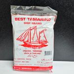لبنیات سنتی اصیل