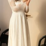 آموزشگاه خیاطی لاله پوش