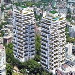 مشاور بازسازی هومی ناز