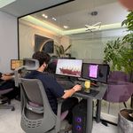 کلینیک تخصصی ایمپلنت سریتا