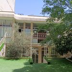 دبستان دخترانه غیر دولتی ذهن پویا