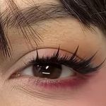 خدمات تخصصی کاشت مژه و لیفت ابرو و مژه