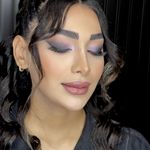 سالن زیبایی و آرایشگاه زنانه پرسیس