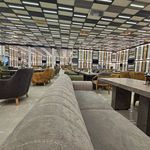 کافه رستوران نازی ماه