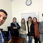 آموزشگاه فنی حرفه ای رویش اندیشه