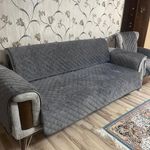 تعمیر مبل و کاور مبل استایل