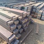 تولید کننده تسمه فلزی