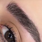 میکروکار حسین زاده