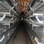 امکان ماشین تیام