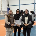 باشگاه والیبال آلتیما.پسران دختران
