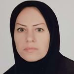 وکیل سمیه براری