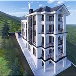 مهندسی وپیمانکاری ساختمان ادکا.کلاردشت