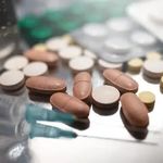 داروخانه دکتر پورسینا