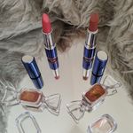 بیوتی نچرال