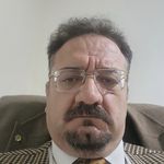 وکیل پایه یک دادگستری مسعود شریفی تشنیزی