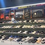 کتونی و پوشاک مای اسنیکرز