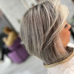 سالن تخصصی VIP زیبایی پروا