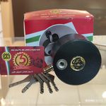 کلیدسازی دکترکلید لاهیجان