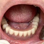 دندانپزشکی دکتر مهدی نعمت الهی