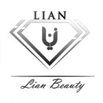 کلینیک لاغری زیبایی لیان