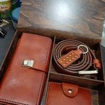 چرم گودرزی