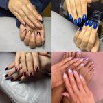 کسب و کار ساخته شده از طریق معرف