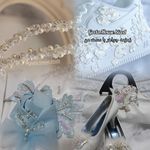 جواهردوزی خانه مروارید