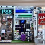 🎮 مدرن گیم هروی (مرکز تخصصی نصب بازی)