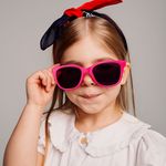 عینک هایدا شعبه سه