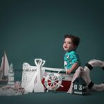 استودیو عکس کبیر،عکس فوری