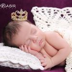 استودیو عکس کبیر،عکس فوری