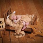 استودیو عکس کبیر،عکس فوری