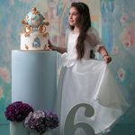 استودیو عکس کبیر،عکس فوری