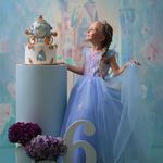 استودیو عکس کبیر،عکس فوری