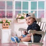 استودیو عکس کبیر،عکس فوری